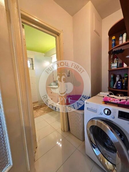 Lizeanu | Apartament 3 camere | Semidecomandat | 78mp | B11368