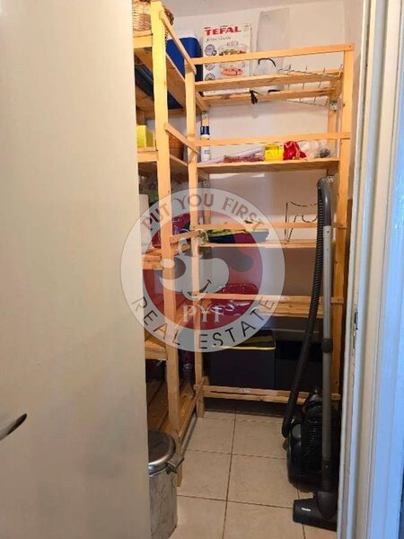 Lizeanu | Apartament 3 camere | Semidecomandat | 78mp | B11368