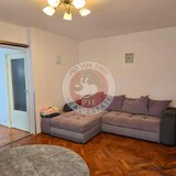 Lizeanu | Apartament 3 camere | Semidecomandat | 78mp | B11368